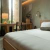 23 hotel