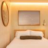 23 hotel