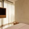 23 hotel