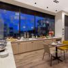 bogota