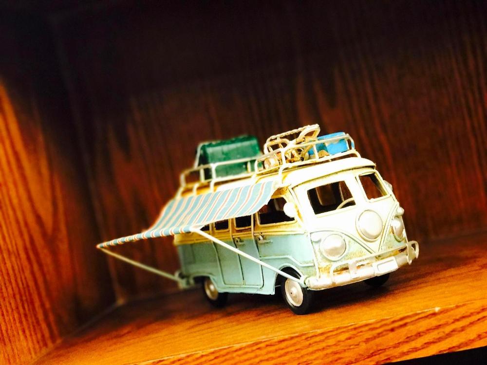 james joyce coffetel linfen xiangyang west road