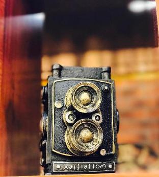 james joyce coffetel linfen xiangyang west road