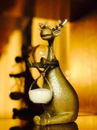 james joyce coffetel linfen xiangyang west road