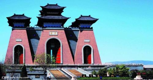 james joyce coffetel linfen xiangyang west road