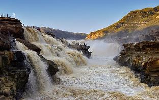 james joyce coffetel linfen xiangyang west road