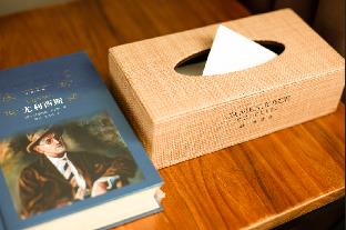 james joyce coffetel linfen xiangyang west road