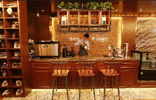 james joyce coffetel linfen xiangyang west road