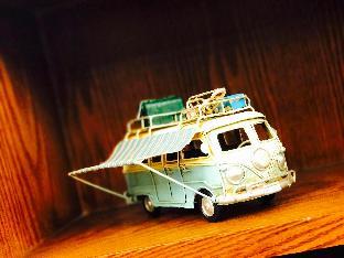 james joyce coffetel linfen xiangyang west road