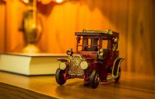 james joyce coffetel linfen xiangyang west road