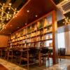 james joyce coffetel linfen xiangyang west road