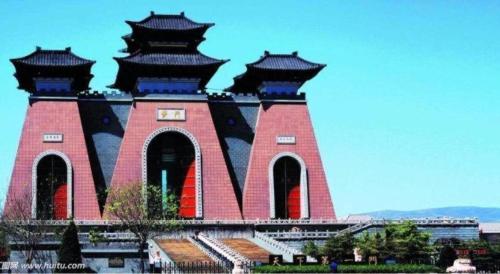 james joyce coffetel linfen xiangyang west road