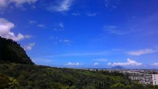 juyue