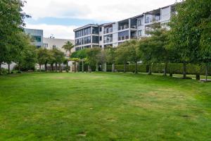 ohtel auckland