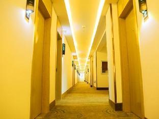 Greentree Inn Qinhuangdao Changli County Guangyuan,Qinhuangdao City>>Qinhuangdao,3 star