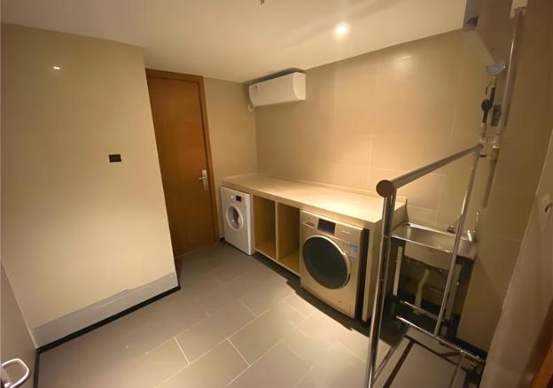 jtour inn changchun yanming lake