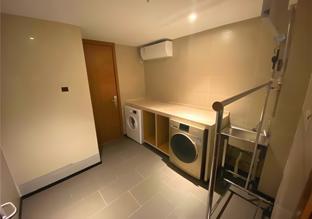 jtour inn changchun yanming lake