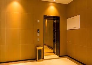 jtour inn changchun yanming lake