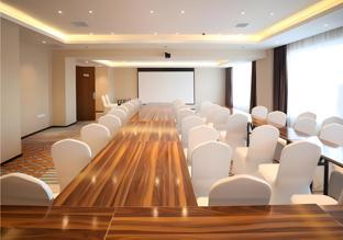 jtour inn changchun yanming lake