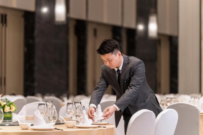 pullman jiaxing pinghu excellence