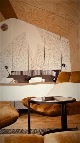 domaine de la residence