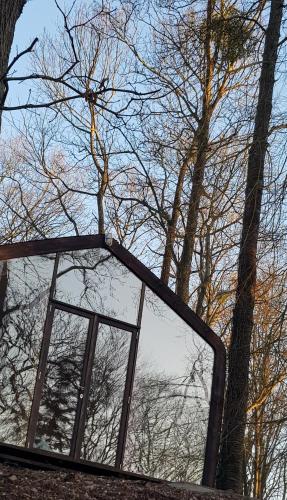 domaine de la residence