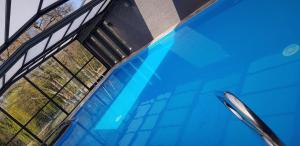 domaine de la residence