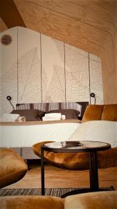 domaine de la residence