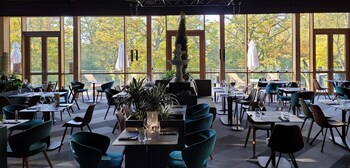 domaine de la residence