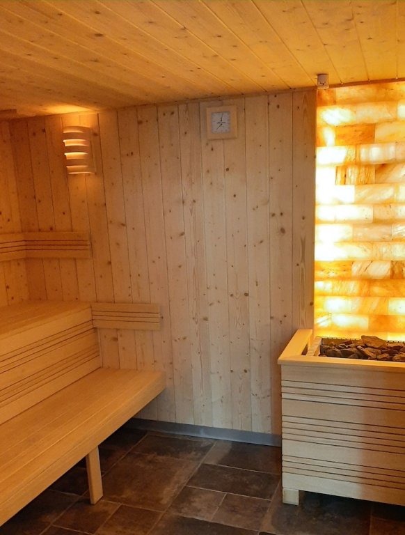 domaine de la residence