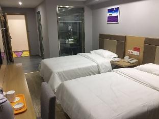 xuzhou