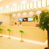 greentree inn xuzhou yunlong district lvdi business city shell hotel