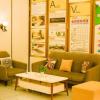 greentree inn xuzhou yunlong district lvdi business city shell hotel