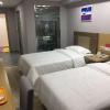 greentree inn xuzhou yunlong district lvdi business city shell hotel