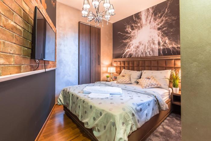 seven stories rooms zagreb