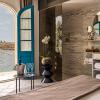 iniala harbour house