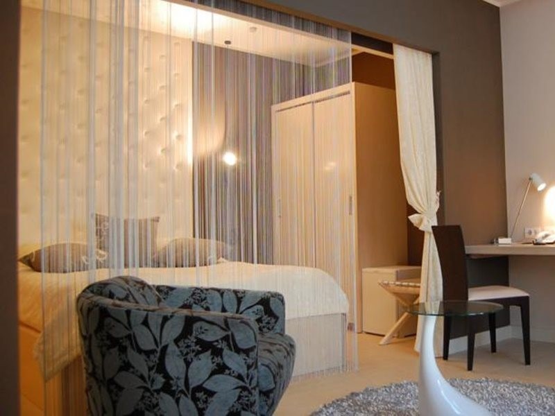 boutique hotel arta