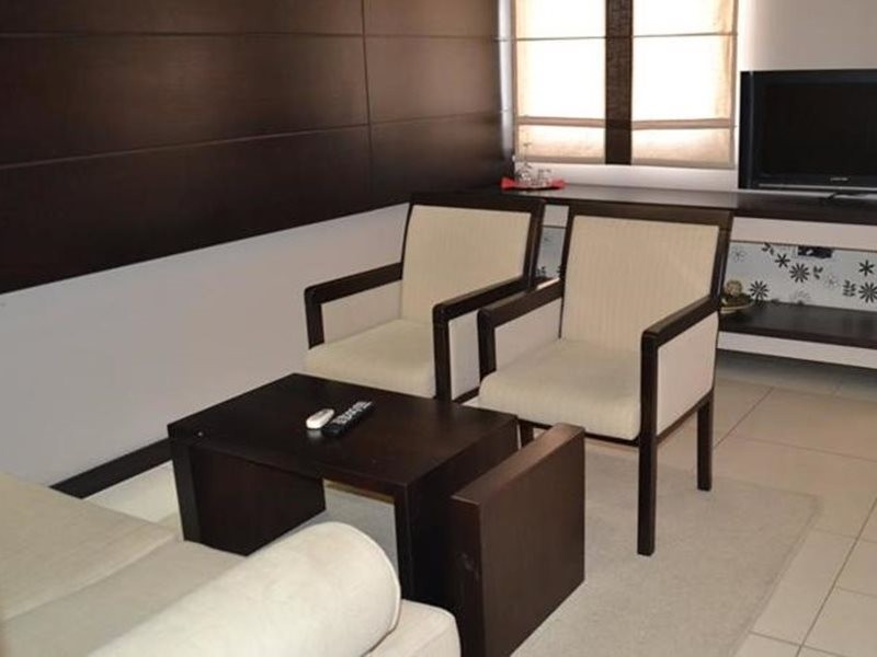 boutique hotel arta