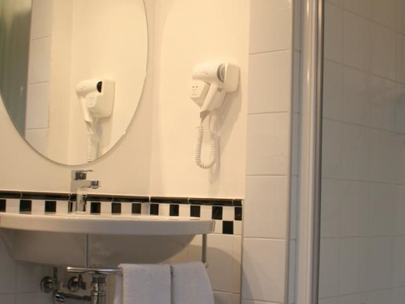 boutique hotel arta