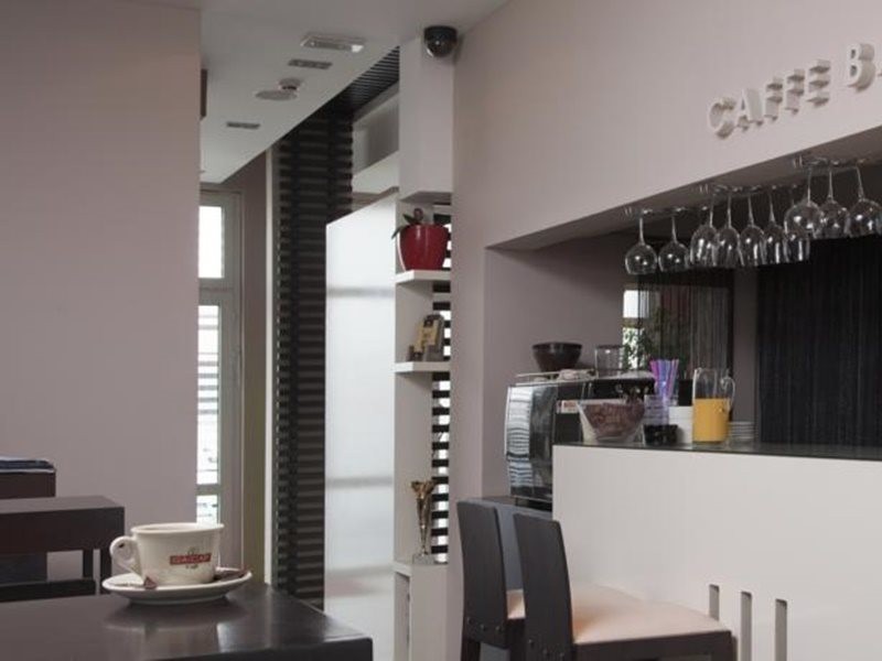 boutique hotel arta