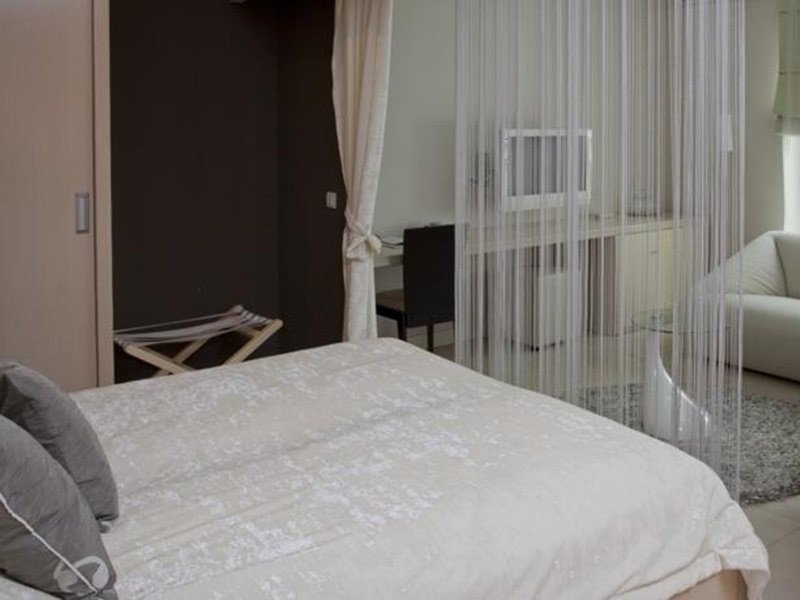 boutique hotel arta