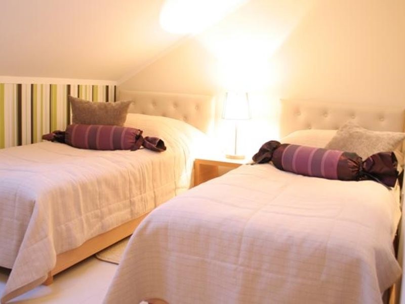 boutique hotel arta