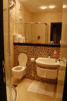 boutique hotel arta