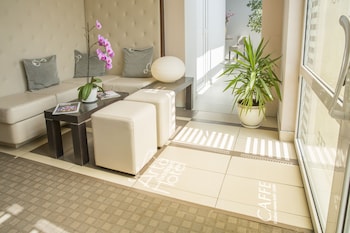 boutique hotel arta