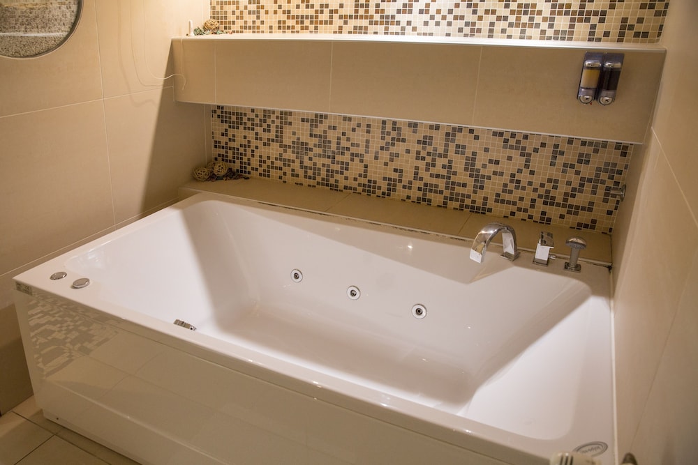boutique hotel arta