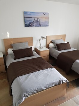 le domaine de wail legends resort