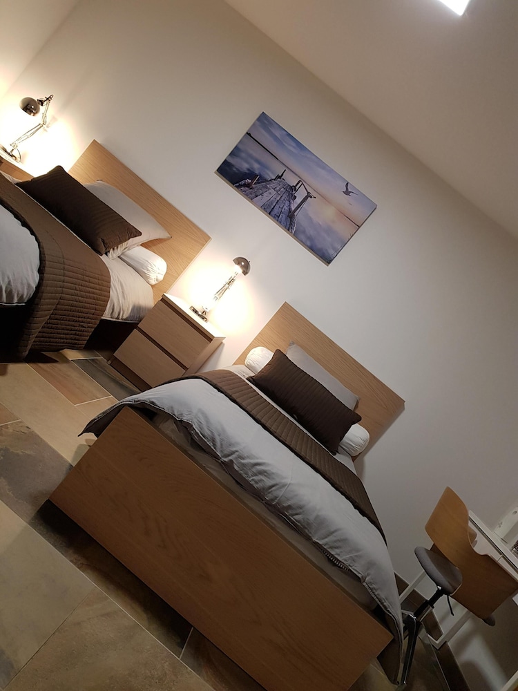 le domaine de wail legends resort