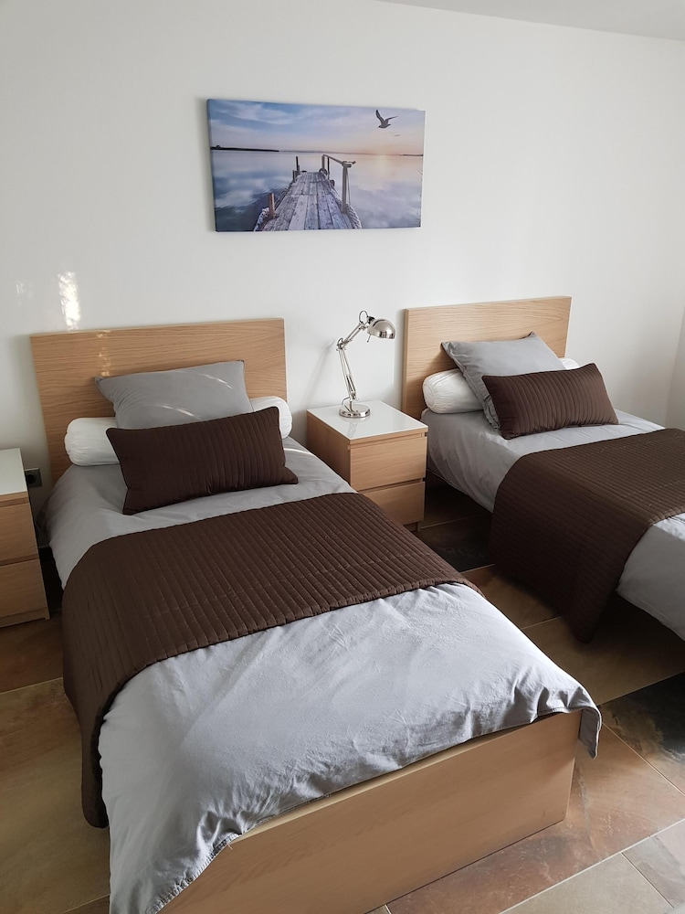 le domaine de wail legends resort