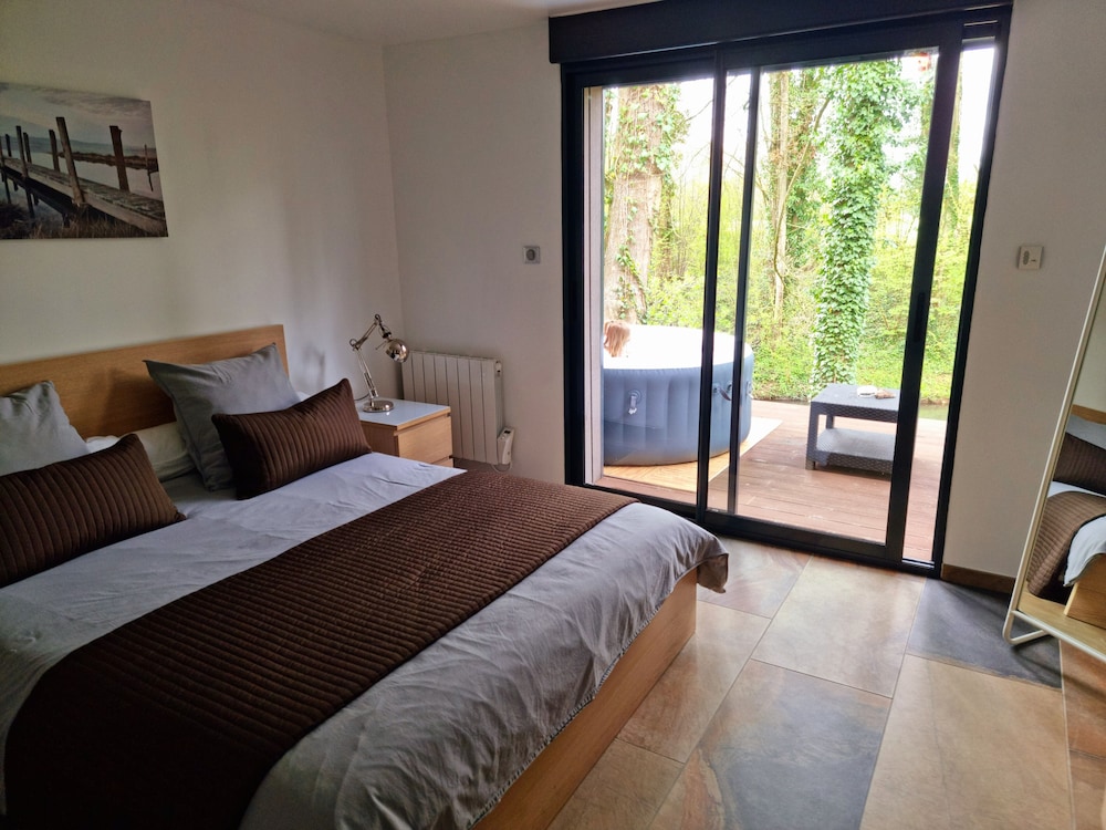 le domaine de wail legends resort