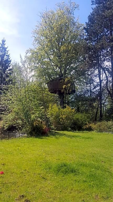 le domaine de wail legends resort