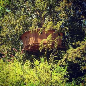le domaine de wail legends resort